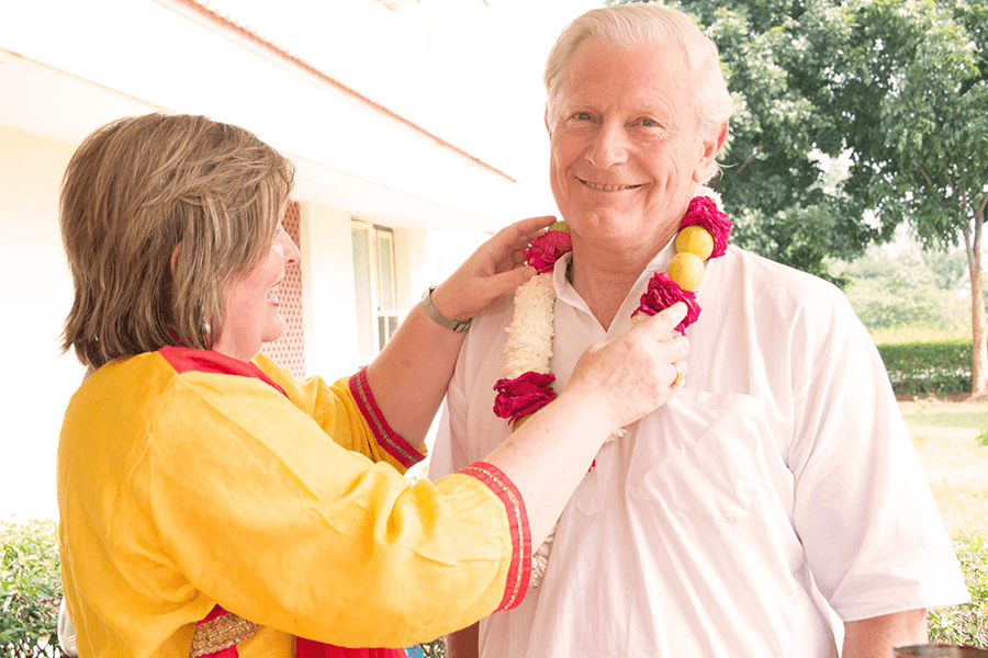 Incredible India – More Love than you’ve ever Known