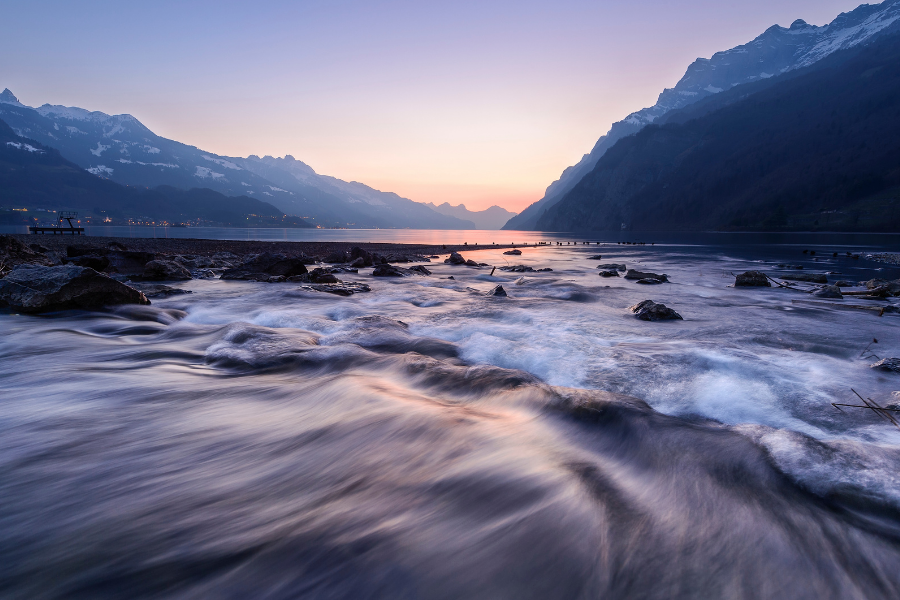 Confluence
