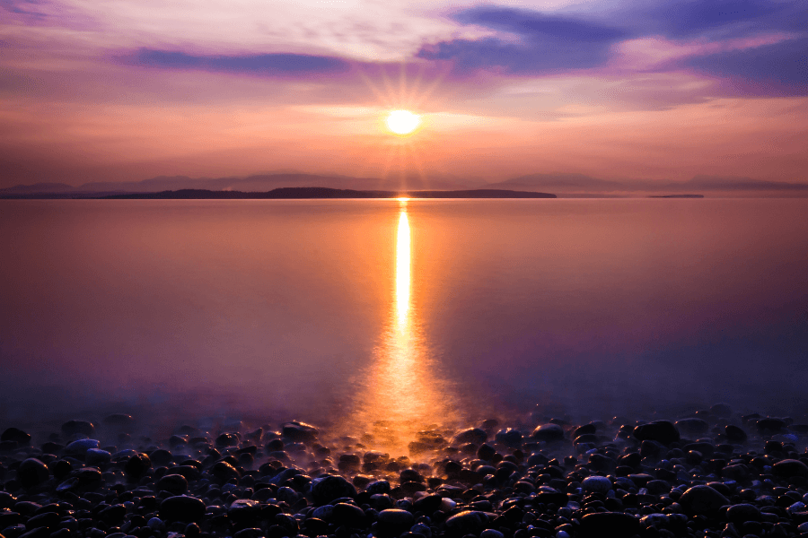 Podcast: Physical Body Healing Meditation