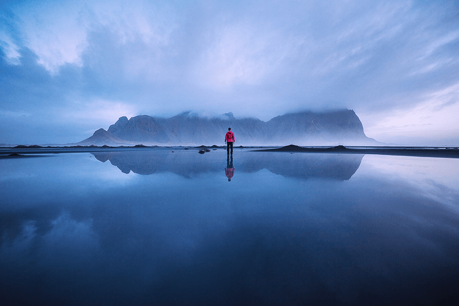 What’s Going on in your Unconscious?