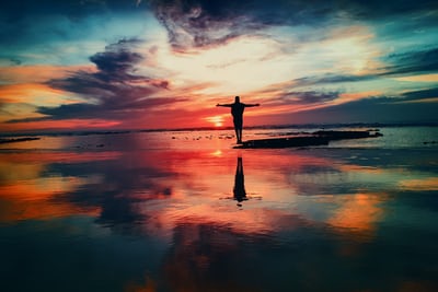 Podcast: Consciousness Is One Of The Last Frontiers