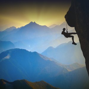 Dealing with Obstacles meditation