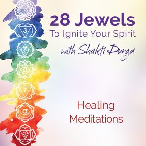 Healing-Meditations-1.jpg