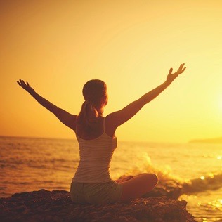 Healing the Digestive System