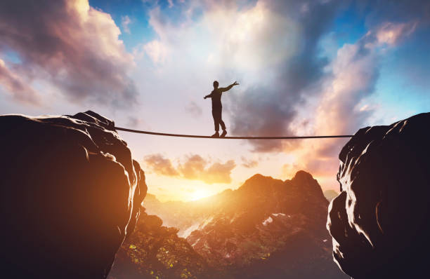 Podcast: Humility