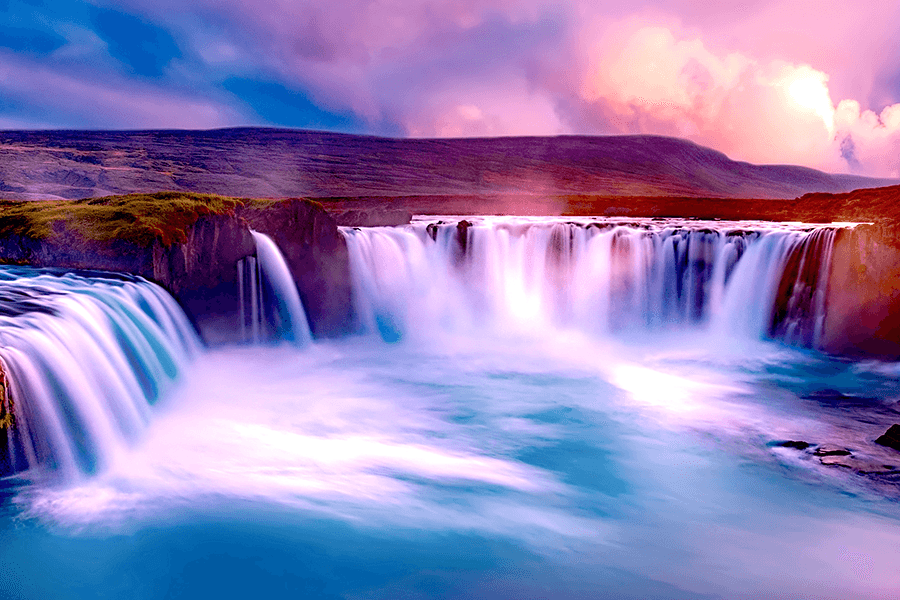 Meditation: The Role of Love in Collective Change
