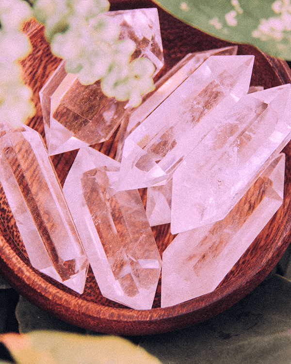 Crystals – Tools to Support your Spiritual Path Shakti Durga 2 Crystals – Tools to Support your Spiritual Path Shakti Durga 2