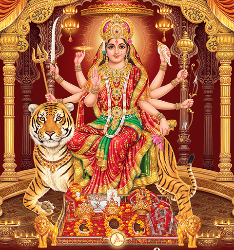 Goddess Studies Shakti Durga Goddess Studies Shakti Durga