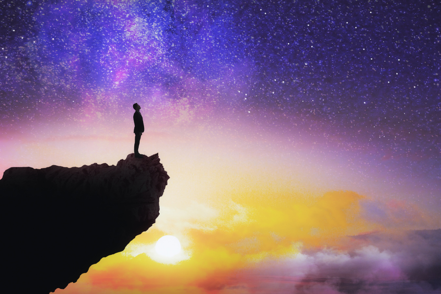 Podcast: Happiness and Self-Compassion