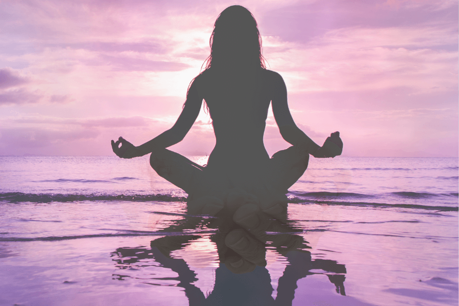 Podcast: What’s In Your Energy