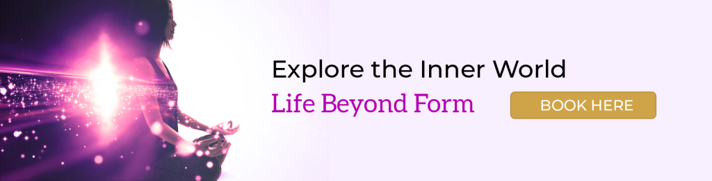 lbf-image-blog-sd