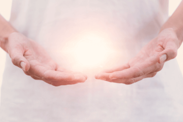 Ethics-of-healing