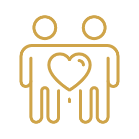 relationship-icon-2-sd