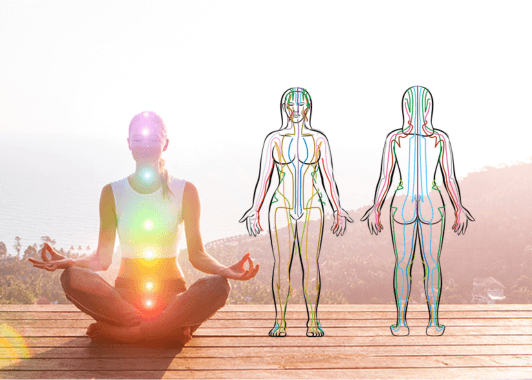 sp-chakras-meridians