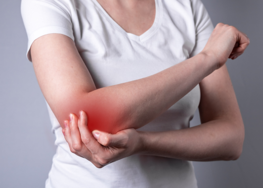 sp-pain-and-healing