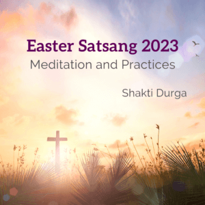Alchemy of the Christ Full Practice includes some explanations Length: 42:13