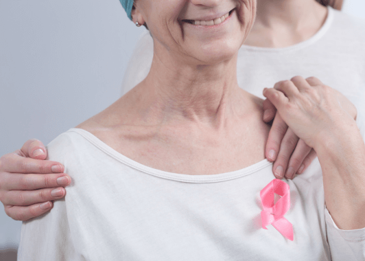 sp-cancer-support