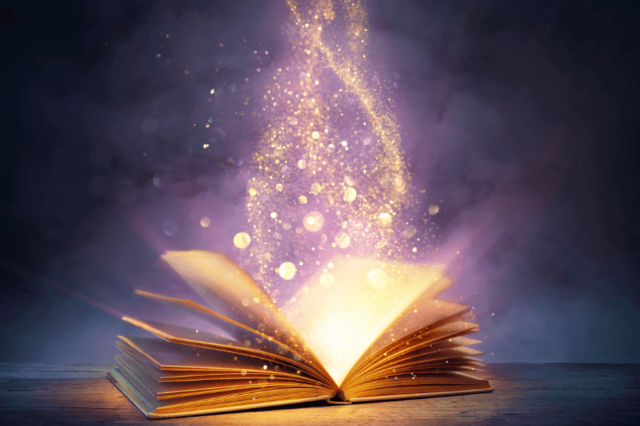 Devotion: Letters to Initiates 4 – Sravana