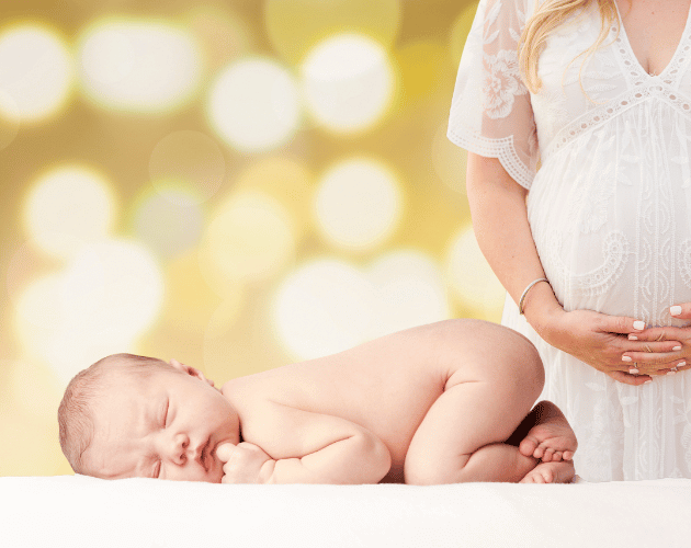 Healing babies 630x500 Healing babies 630x500