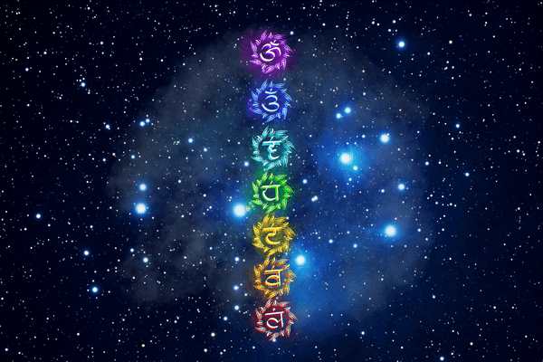Podcast: Pleiadian Wisdom and Ancient Civilizations