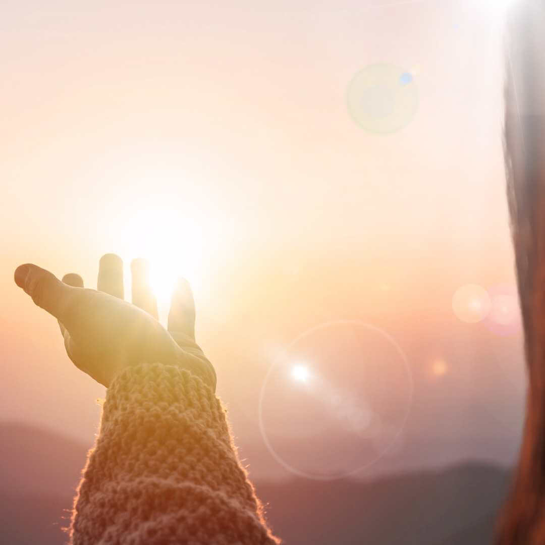 healing-ethics-and-empowerment-1080x1080 healing-ethics-and-empowerment