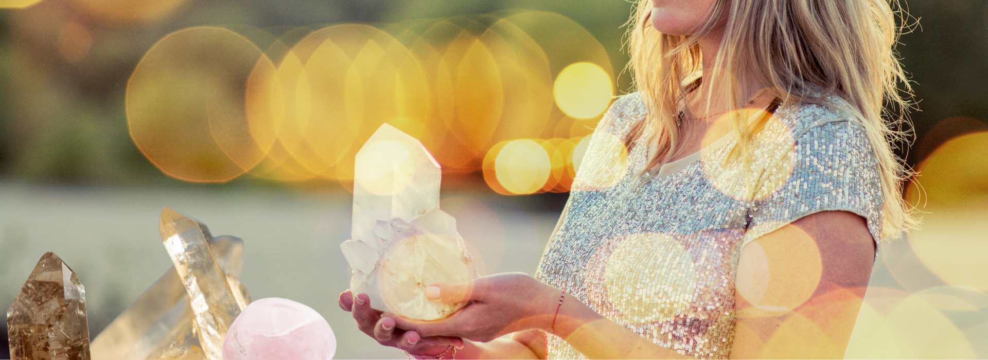 healing-with-crystals-banner