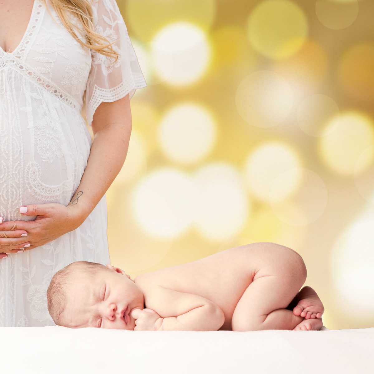 certificate-of-healing-babies Certificate of Healing Babies Pre/Post Natal