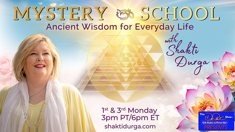 mystery-school-shakti-durga-medium Mystery School with Shakti Durga
