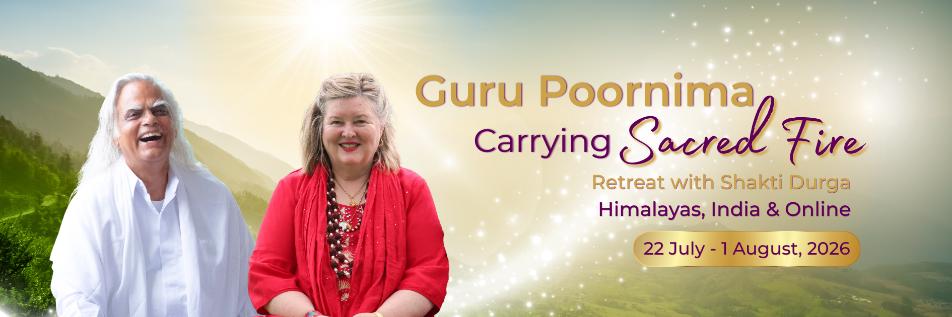 2026 Swamiji's Pilgrimage blank banner (3)