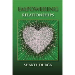 empowering relationships