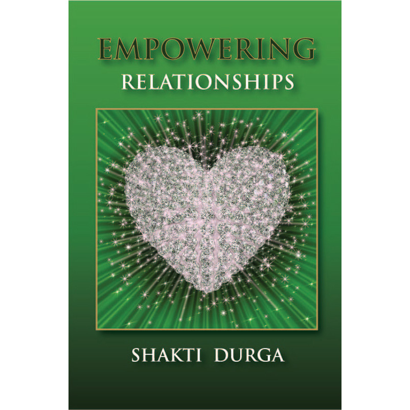 empowering relationships