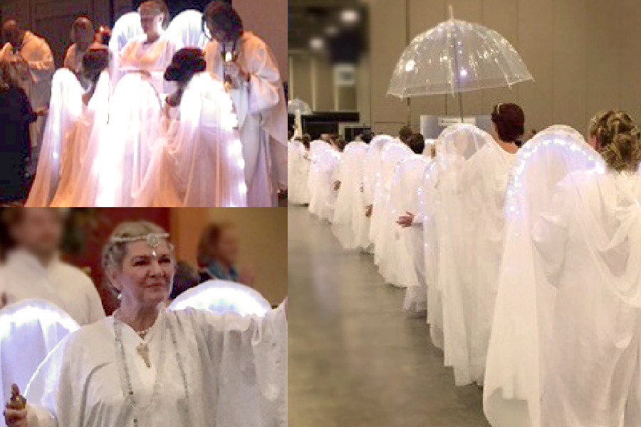 Interfaith celebration of the Divine-01