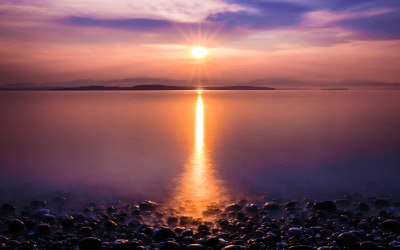 Podcast: Physical Body Healing Meditation