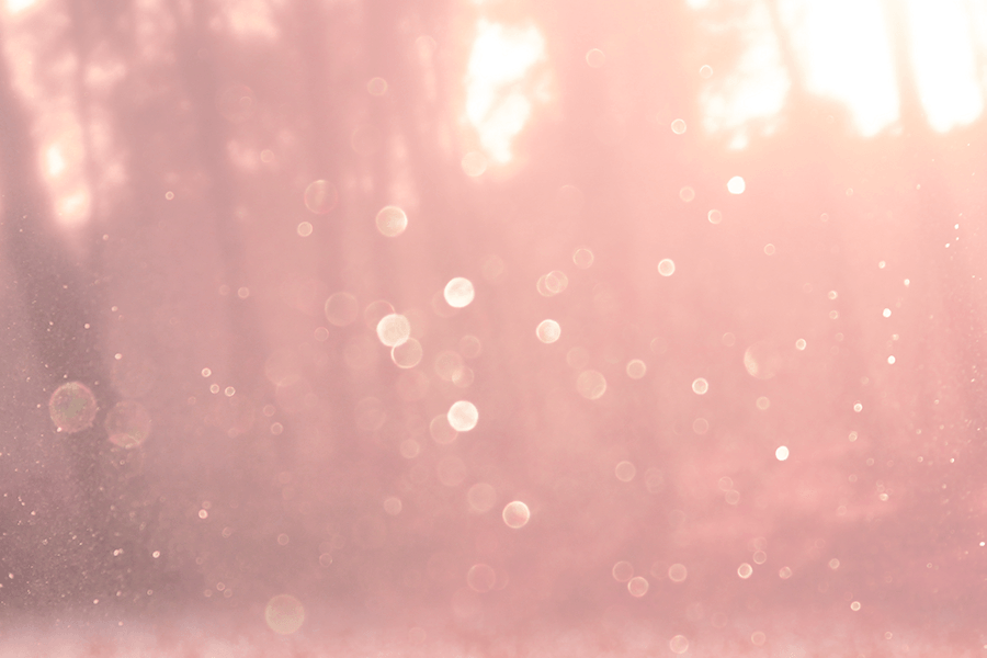 Podcast: Language of Light, The Language of our Souls
