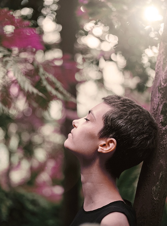meditation-resources-shakti-durga meditation-resources-shakti-durga