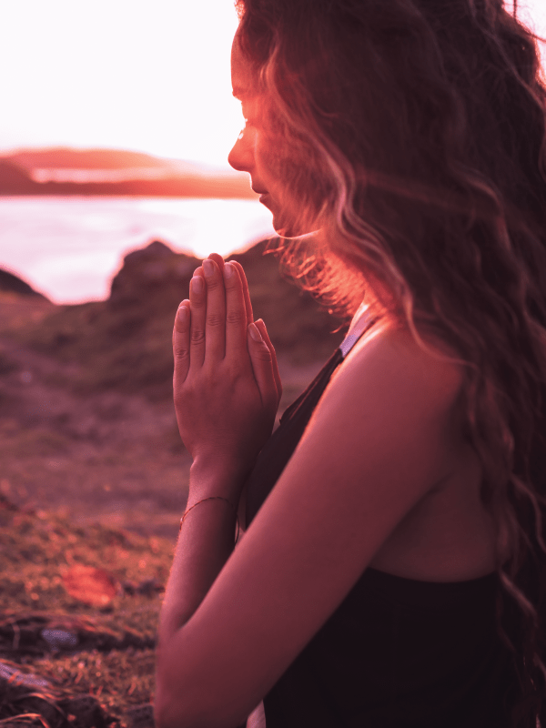 Inner Plane Essentials Shakti Durga Inner Plane Essentials Shakti Durga