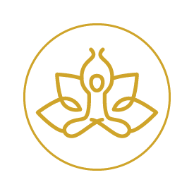 Transform Shakti Durga