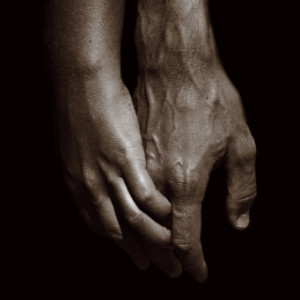 Relationship Healing Meditation