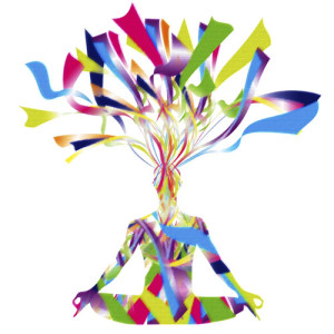 Arts Clearing Vision Group Meditation