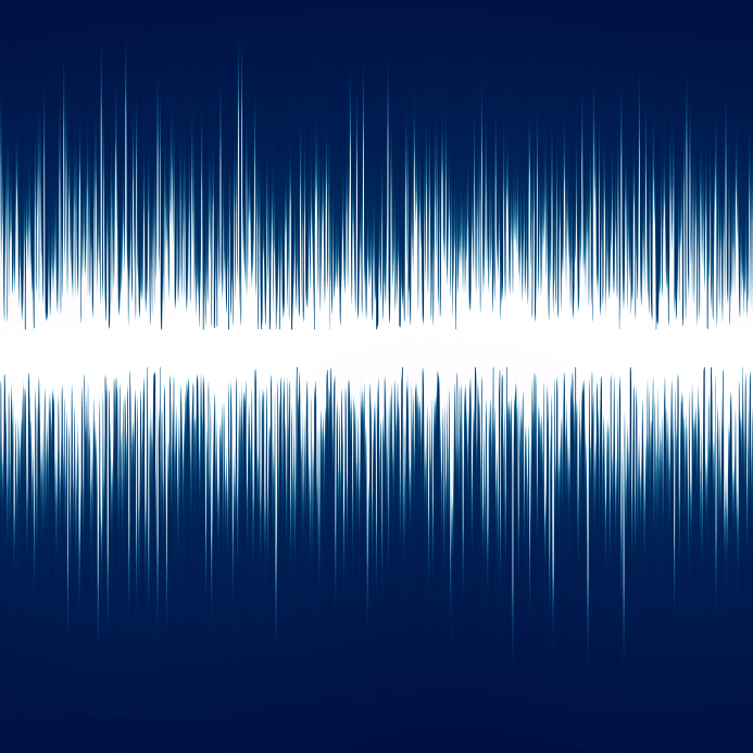 Beej Sound Meditation