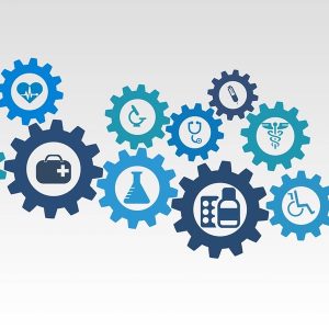 Health Vision Group