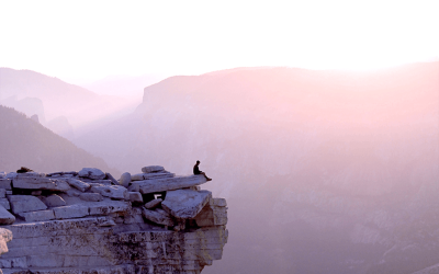 Meditation: Solve the Problem