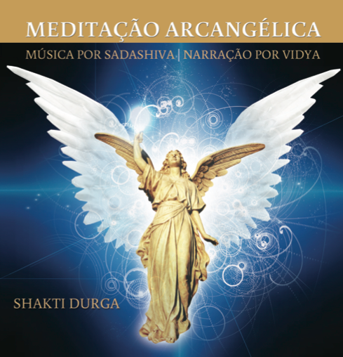 Meditação Arcangélica
