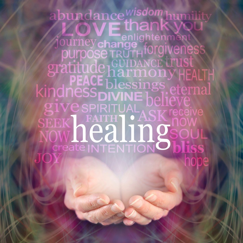Regenerating the Cellular System meditation