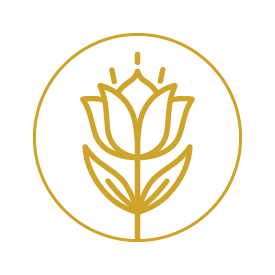 Blossom Shakti Durga