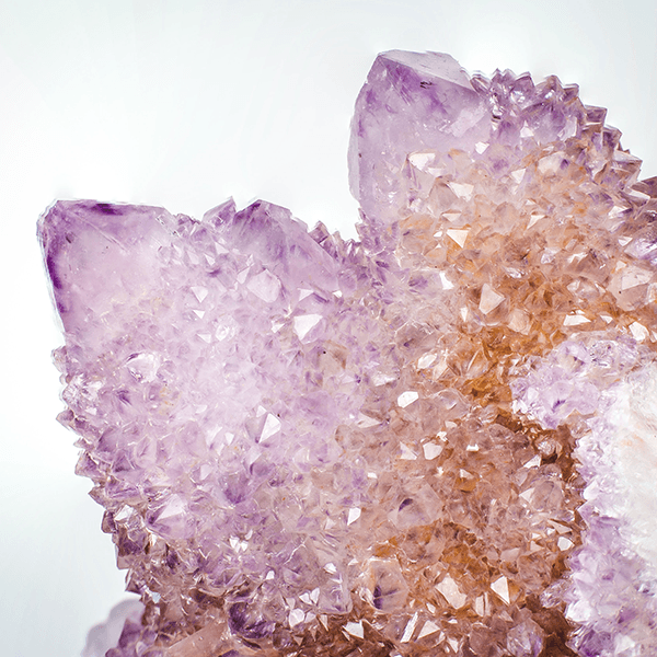 Crystals – Tools to Support your Spiritual Path Shakti Durga Crystals – Tools to Support your Spiritual Path Shakti Durga