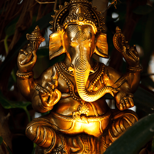 Eastern Mysteries - Shakti Durga Eastern Mysteries - Shakti Durga