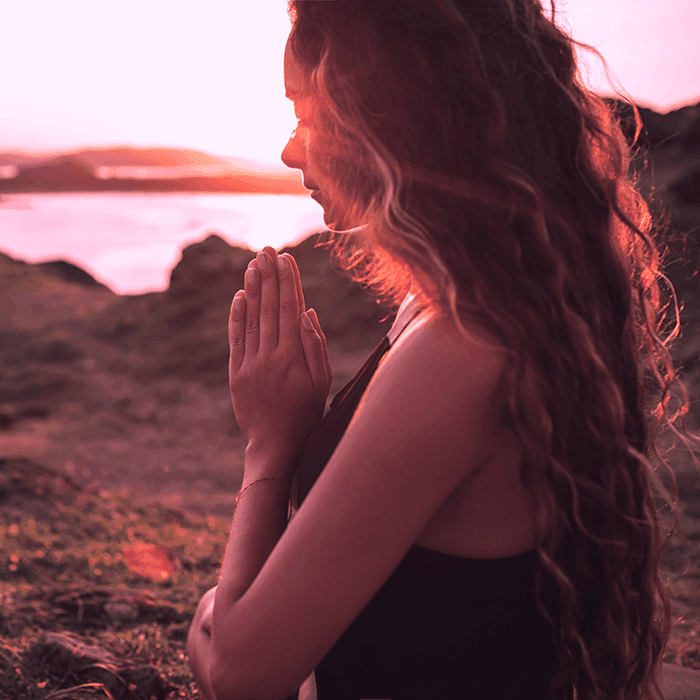 Inner Plane Essentials Shakti Durga Inner Plane Essentials Shakti Durga