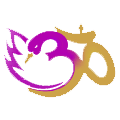 Shakti Durga