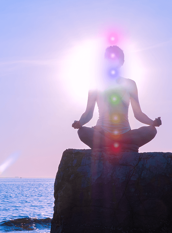 chakra-activation-resources-shakti-durga chakra-activation-resources-shakti-durga